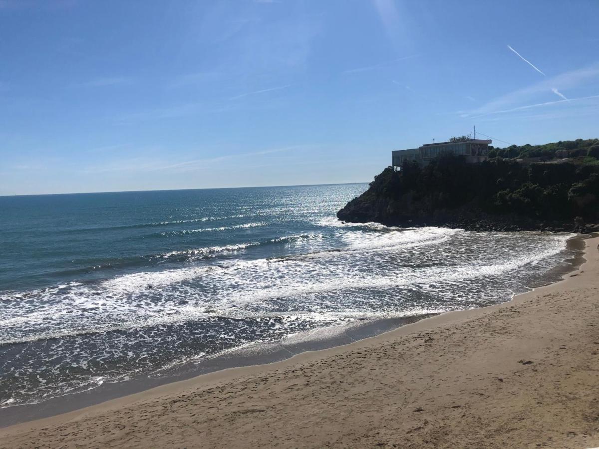 Coqueto Apto A 5 Min De La Playa Оропеса-дель-Мар Экстерьер фото